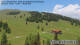 Lienz 08.06.2025 14:04