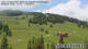 Lienz 08.06.2025 14:04
