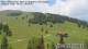 Lienz 11.06.2025 14:04