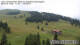 Lienz 05.07.2025 14:04