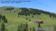 Lienz 14.06.2025 14:04