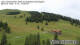 Lienz 07.07.2025 14:04