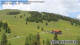 Lienz 14.06.2025 14:04