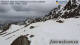 Tisenjoch 15.06.2025 14:05