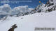 Tisenjoch 30.04.2025 14:05