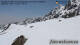 Tisenjoch 08.06.2025 14:05