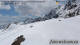 Tisenjoch 29.04.2025 14:05