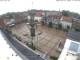Aurich 08.06.2025 14:48