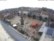Aurich 02.07.2025 14:48