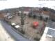 Aurich 05.07.2025 14:48