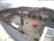 Aurich 14.06.2025 14:48