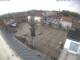 Aurich 29.04.2025 14:48
