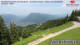 Kreuzjoch 15.06.2025 14:05
