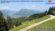 Kreuzjoch 09.06.2025 14:05