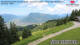 Kreuzjoch 02.07.2025 14:05