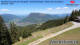 Kreuzjoch 29.05.2025 14:05
