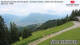 Kreuzjoch 05.07.2025 14:05