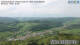 Schwarzenbach 18.04.2025 14:05