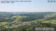 Schwarzenbach 15.06.2025 14:05