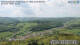 Schwarzenbach 30.04.2025 14:05