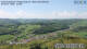 Schwarzenbach 30.04.2025 14:05