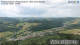 Schwarzenbach 10.07.2025 14:05
