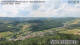 Schwarzenbach 12.07.2025 14:05
