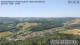 Schwarzenbach 01.07.2025 14:05