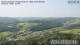 Schwarzenbach 08.06.2025 14:05