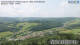 Schwarzenbach 09.06.2025 14:05