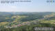 Schwarzenbach 14.06.2025 14:05