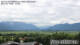 Murnau am Staffelsee 08.07.2025 14:05