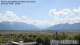 Murnau am Staffelsee 30.04.2025 14:05