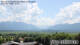 Murnau am Staffelsee 01.07.2025 14:05