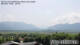 Murnau am Staffelsee 09.06.2025 14:05
