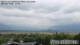 Murnau am Staffelsee 25.04.2025 14:05