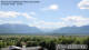 Murnau am Staffelsee 20.05.2025 14:05