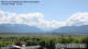 Murnau am Staffelsee 10.05.2025 14:05