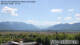 Murnau am Staffelsee 29.04.2025 14:05