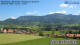 Samerberg 30.04.2025 14:05