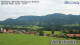 Samerberg 09.07.2025 14:05