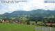 Samerberg 12.07.2025 14:05