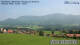 Samerberg 08.06.2025 14:05