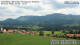 Samerberg 02.07.2025 14:05