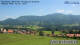 Samerberg 14.06.2025 14:05