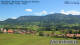 Samerberg 10.05.2025 14:05