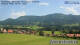 Samerberg 14.06.2025 14:05
