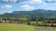 Samerberg 29.04.2025 14:05