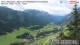 Trins 08.07.2025 14:05