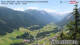 Trins 14.06.2025 14:05